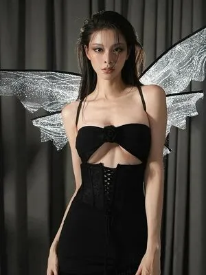 Cathrynli OnlyFans Leaked Free Thumbnail Picture - #kSSWjbpcNe