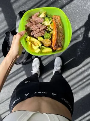 Cathrynli OnlyFans Leaked Free Thumbnail Picture - #uAekvtjvWI