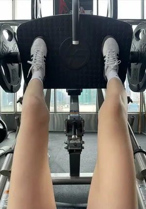 cathrynli OnlyFans Leaked Free Thumbnail Picture - #2oJA75CDwm
