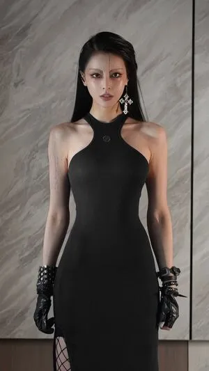 cathrynli OnlyFans Leaked Free Thumbnail Picture - #8xUmQatRCh