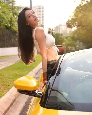 cathrynli OnlyFans Leaked Free Thumbnail Picture - #bNe8F1uRRA