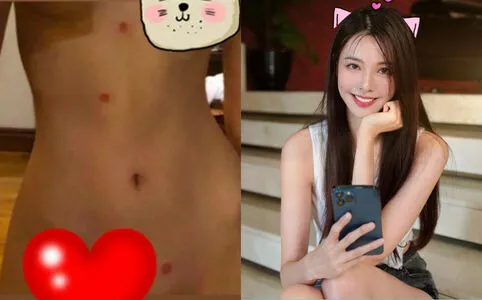 cathrynli OnlyFans Leaked Free Thumbnail Picture - #deeVXCIxVd
