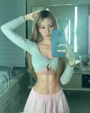 cathrynli OnlyFans Leaked Free Thumbnail Picture - #kszjyh6o5C