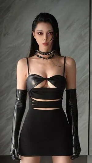cathrynli OnlyFans Leaked Free Thumbnail Picture - #pU0f0p5IBv