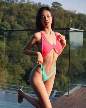 cathrynli OnlyFans Leaked Free Thumbnail Picture - #qioGzUbNlg