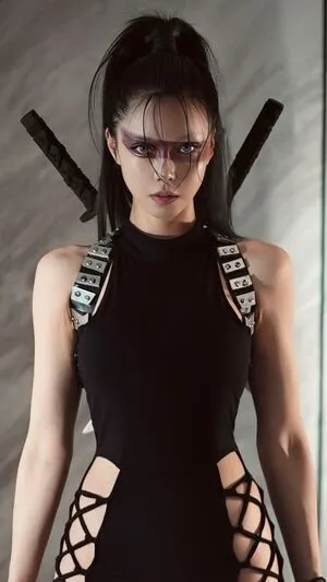 cathrynli OnlyFans Leaked Free Thumbnail Picture - #qrpOvw8vVX