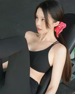 cathrynli OnlyFans Leaked Free Thumbnail Picture - #vujYXt2diQ