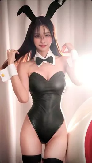 cathrynli OnlyFans Leaked Free Thumbnail Picture - #w4NEuERuBx