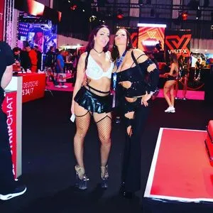 Cathy B OnlyFans Leaked Free Thumbnail Picture - #CvjI916RHP