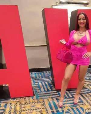 Cathy B OnlyFans Leaked Free Thumbnail Picture - #yWyKLGLmYg