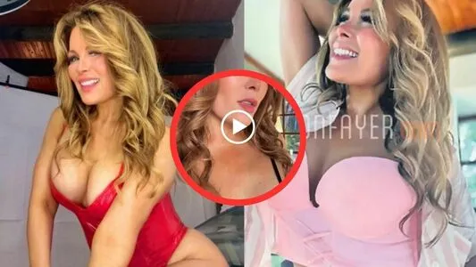 Cathy Barriga OnlyFans Leaked Free Thumbnail Picture - #0nJzSnQM05