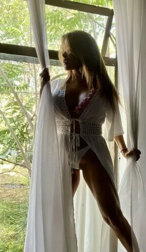 Cathy Barriga OnlyFans Leaked Free Thumbnail Picture - #P51HVsisaF
