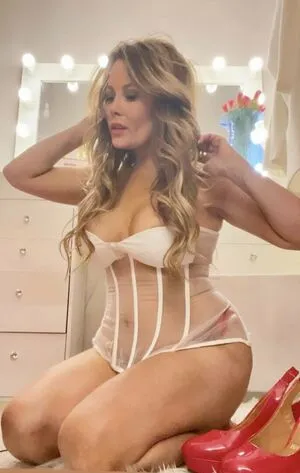 Cathy Barriga OnlyFans Leaked Free Thumbnail Picture - #maAfObIYSV