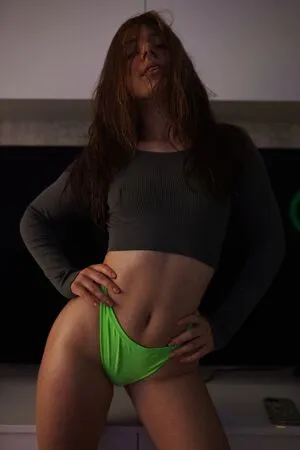 Cathy Bulgakova OnlyFans Leaked Free Thumbnail Picture - #1YvA5TEZvB