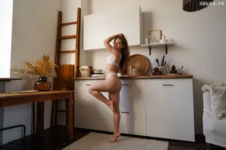 Cathy Bulgakova OnlyFans Leaked Free Thumbnail Picture - #2jDD8Yt8hX