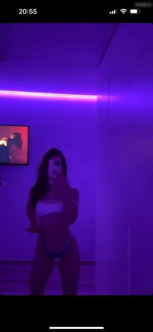 Cathy Bulgakova OnlyFans Leaked Free Thumbnail Picture - #McprdsMmzl