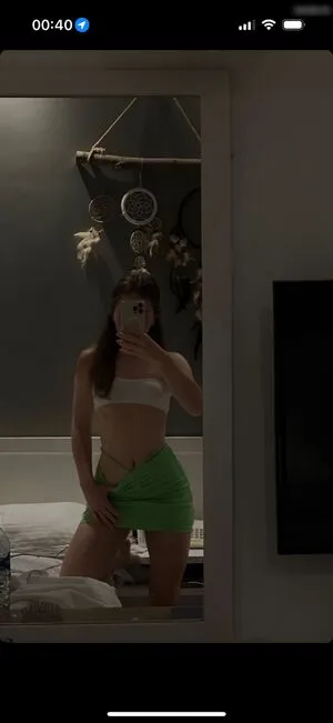 Cathy Bulgakova OnlyFans Leaked Free Thumbnail Picture - #To3X1FzAEy