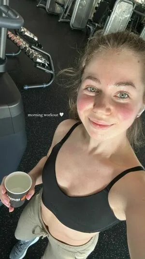 Cathy Bulgakova OnlyFans Leaked Free Thumbnail Picture - #VRZkYmHgyc