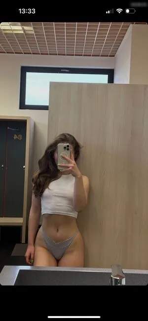 Cathy Bulgakova OnlyFans Leaked Free Thumbnail Picture - #aUudf6LFIk