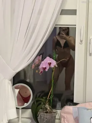 Cathy Bulgakova OnlyFans Leaked Free Thumbnail Picture - #fzNIINcFFT