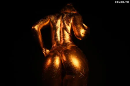 Cathy Bulgakova OnlyFans Leaked Free Thumbnail Picture - #gcFzLhr62z