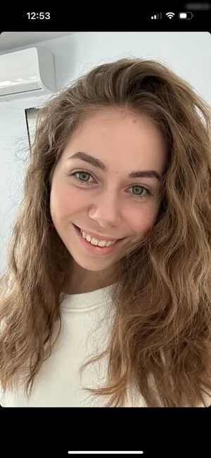 Cathy Bulgakova OnlyFans Leaked Free Thumbnail Picture - #hcNuI5OdF7