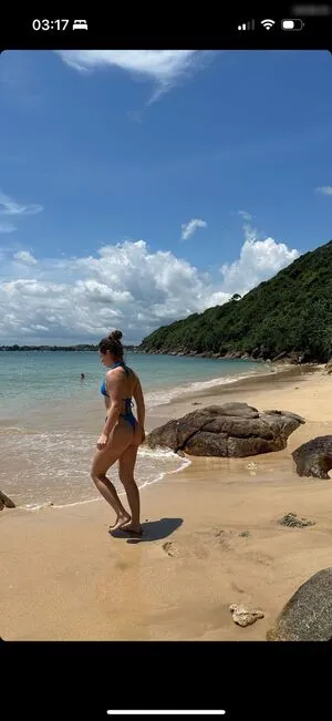 Cathy Bulgakova OnlyFans Leaked Free Thumbnail Picture - #ja4yf4f2JF