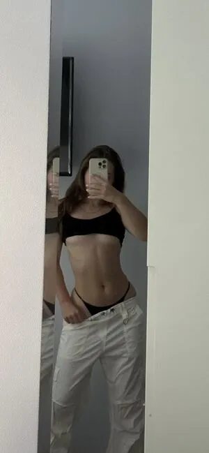 Cathy Bulgakova OnlyFans Leaked Free Thumbnail Picture - #ksaCEvH2Vs