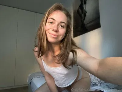 Cathy Bulgakova OnlyFans Leaked Free Thumbnail Picture - #rfHKPAfSkT