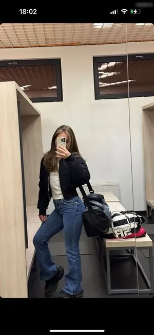 Cathy Bulgakova OnlyFans Leaked Free Thumbnail Picture - #tK5nHK5mYz