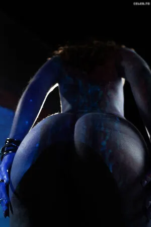 Cathy Bulgakova OnlyFans Leaked Free Thumbnail Picture - #udQcaNylSj