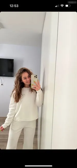 Cathy Bulgakova OnlyFans Leaked Free Thumbnail Picture - #uljZgnpJlG