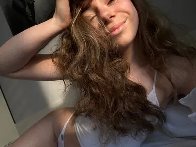 Cathy Bulgakova OnlyFans Leaked Free Thumbnail Picture - #xJanD9knL9