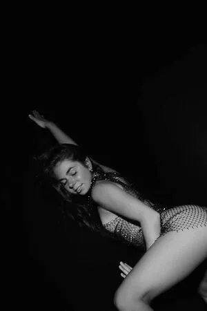 Cathy Bulgakova K01 Bulgakova OnlyFans Leaked Free Thumbnail Picture - #4vTY0jIyXs