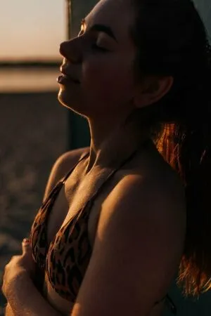 Cathy Bulgakova K01 Bulgakova OnlyFans Leaked Free Thumbnail Picture - #C64pq3Z7u6