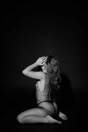 Cathy Bulgakova K01 Bulgakova OnlyFans Leaked Free Thumbnail Picture - #E9zdHuvYOg