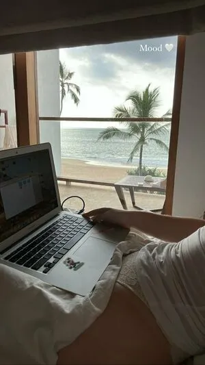 Cathy Bulgakova K01 Bulgakova OnlyFans Leaked Free Thumbnail Picture - #RPbYjvN4iT