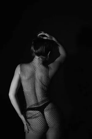 Cathy Bulgakova K01 Bulgakova OnlyFans Leaked Free Thumbnail Picture - #p8lIvSUpe4