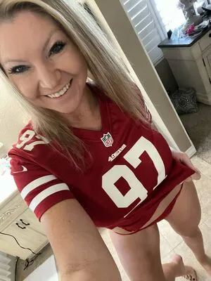 Cathy Cline OnlyFans Leaked Free Thumbnail Picture - #7TTJdgvwIT
