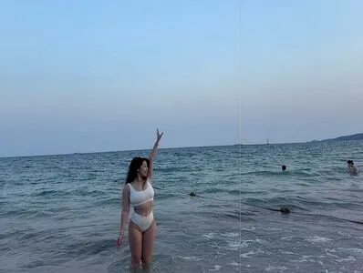 Cathy Fitness OnlyFans Leaked Free Thumbnail Picture - #1WFWokesw0