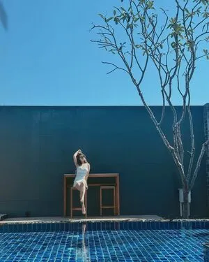 Cathy Fitness OnlyFans Leaked Free Thumbnail Picture - #3FkOCci0Ye