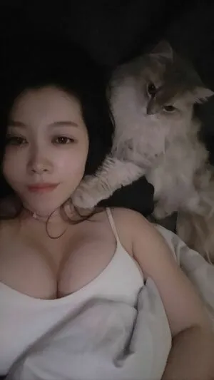 Cathy Fitness OnlyFans Leaked Free Thumbnail Picture - #4Nr3jM37ka