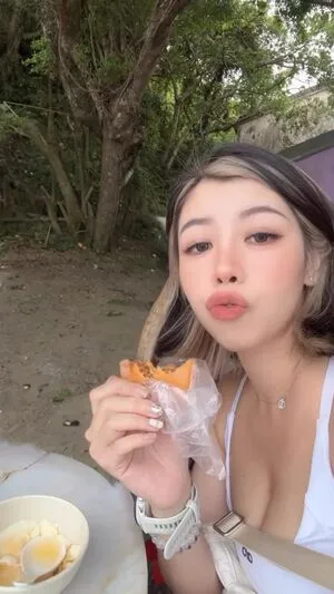 Cathy Fitness OnlyFans Leaked Free Thumbnail Picture - #4jtU8fHOlc