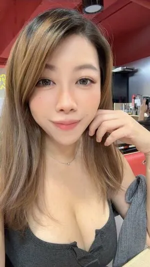 Cathy Fitness OnlyFans Leaked Free Thumbnail Picture - #7FbdiJu4kr