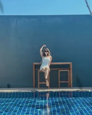 Cathy Fitness OnlyFans Leaked Free Thumbnail Picture - #7QtoNvmmAu