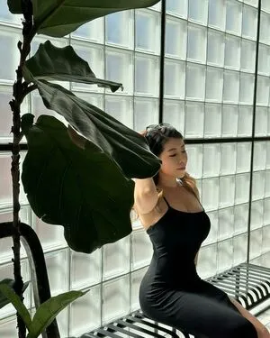 Cathy Fitness OnlyFans Leaked Free Thumbnail Picture - #8e6Az92Mrt