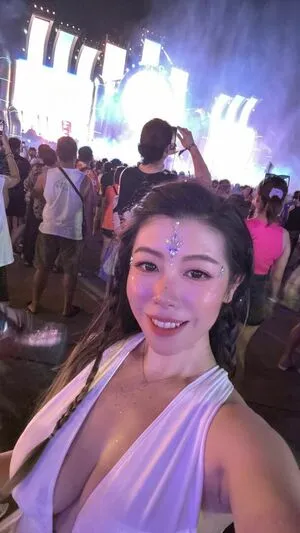 Cathy Fitness OnlyFans Leaked Free Thumbnail Picture - #HWIJmT4xaJ