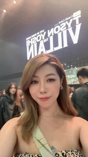 Cathy Fitness OnlyFans Leaked Free Thumbnail Picture - #Lyk0hnRaTZ