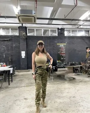 Cathy Fitness OnlyFans Leaked Free Thumbnail Picture - #PdpBO42B6C
