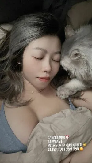 Cathy Fitness OnlyFans Leaked Free Thumbnail Picture - #QyNZSJ2mHY